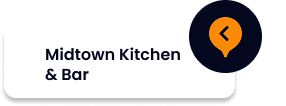 Midtown Label